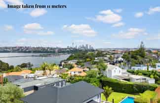 3 Rewiti Street, Orakei