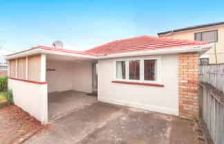 35A Archibald Road, Kelston