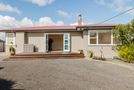 37 Monmouth Street, Feilding, Manawatu, Manawatu / Whanganui