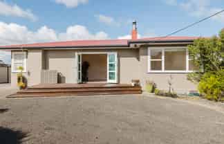 37 Monmouth Street, Feilding