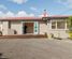 37 Monmouth Street, Feilding, Manawatu, Manawatu / Whanganui