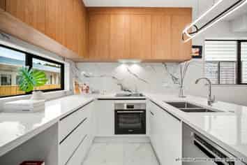 21A Hillcrest Avenue, Hillcrest