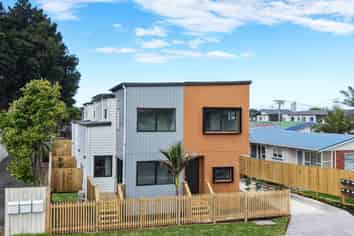 21A Hillcrest Avenue, Hillcrest