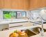 21D Hillcrest Avenue, Hillcrest, North Shore City, Auckland