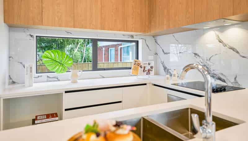 21D Hillcrest Avenue, Hillcrest