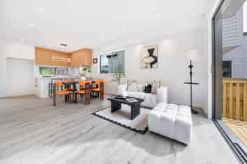 21D Hillcrest Avenue, Hillcrest