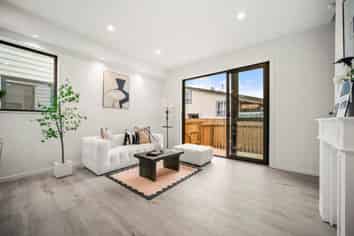 21D Hillcrest Avenue, Hillcrest