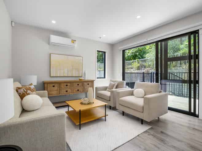 42 Bannockburn Road, Papakura