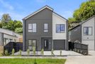 42 Bannockburn Road, Opaheke, Papakura, Auckland
