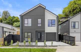 42 Bannockburn Road, Papakura