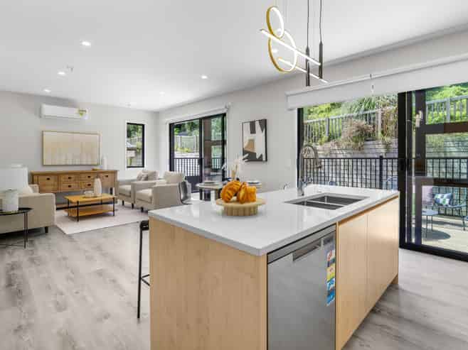 42 Bannockburn Road, Papakura