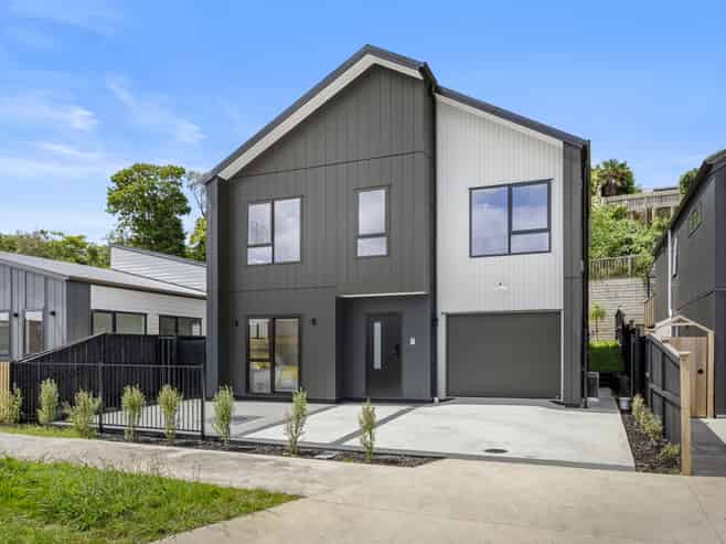 42 Bannockburn Road, Papakura