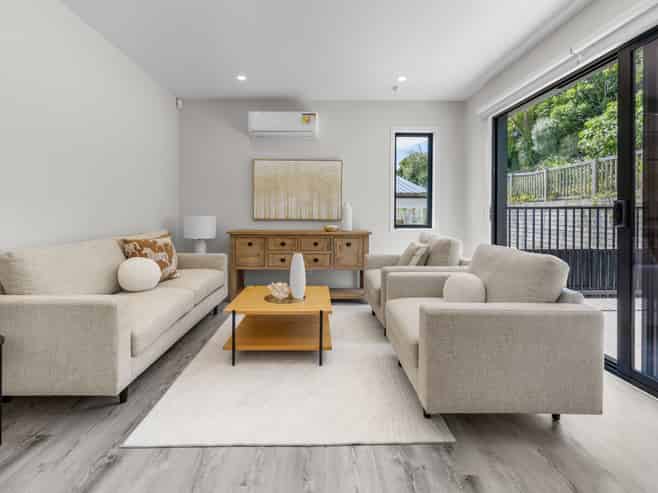 42 Bannockburn Road, Papakura