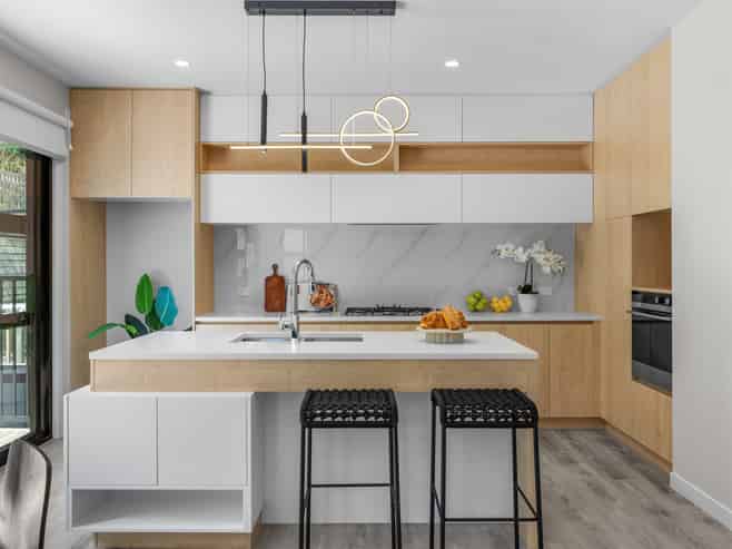 42 Bannockburn Road, Papakura