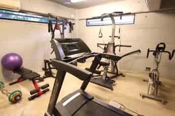 Pacific Islands - Address withheld