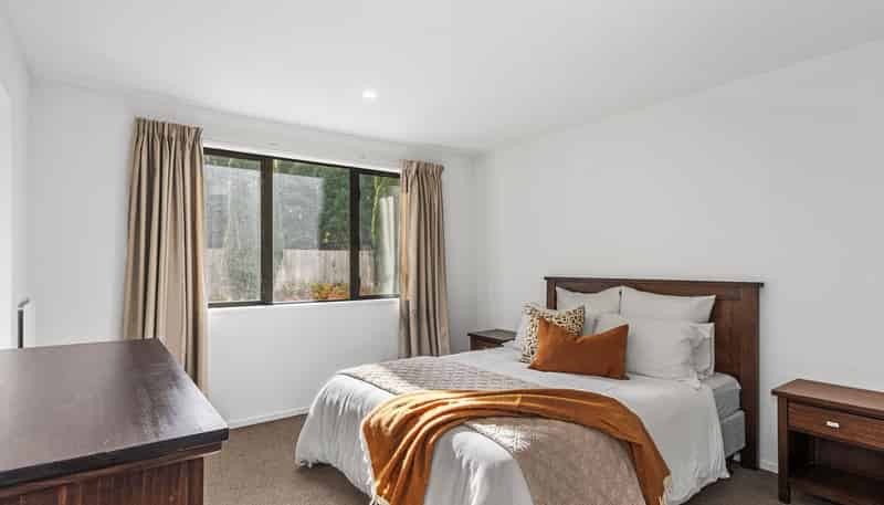 137 Waimairi Road, UPPER RICCARTON