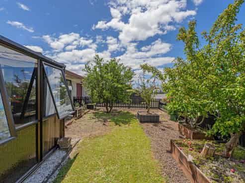 2 Arthur Street, Whitianga