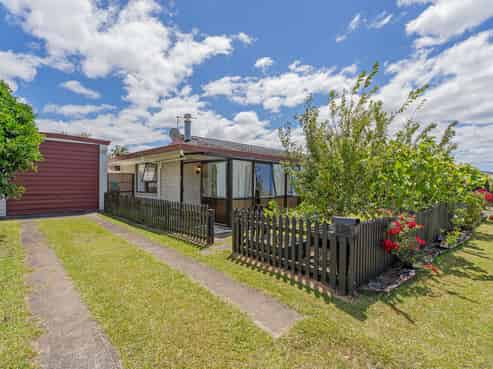 2 Arthur Street, Whitianga