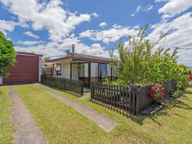 2 Arthur Street, Whitianga