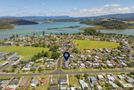 2 Arthur Street, Whitianga, Thames-Coromandel, Coromandel