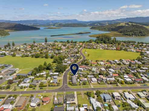 2 Arthur Street, Whitianga