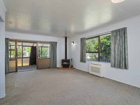 2 Arthur Street, Whitianga