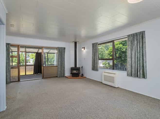 2 Arthur Street, Whitianga