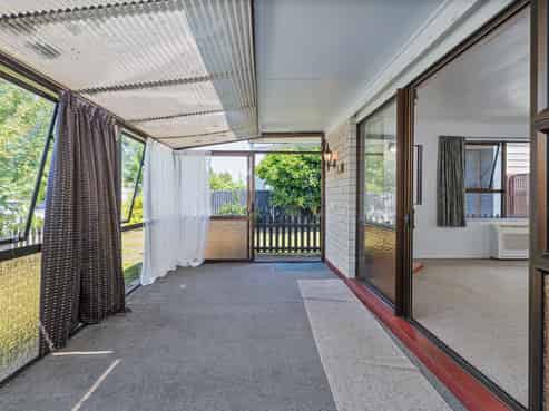 2 Arthur Street, Whitianga