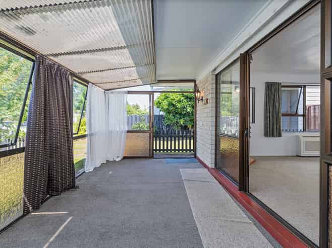 2 Arthur Street, Whitianga