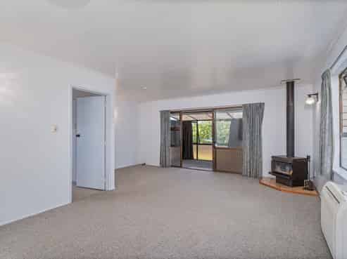 2 Arthur Street, Whitianga