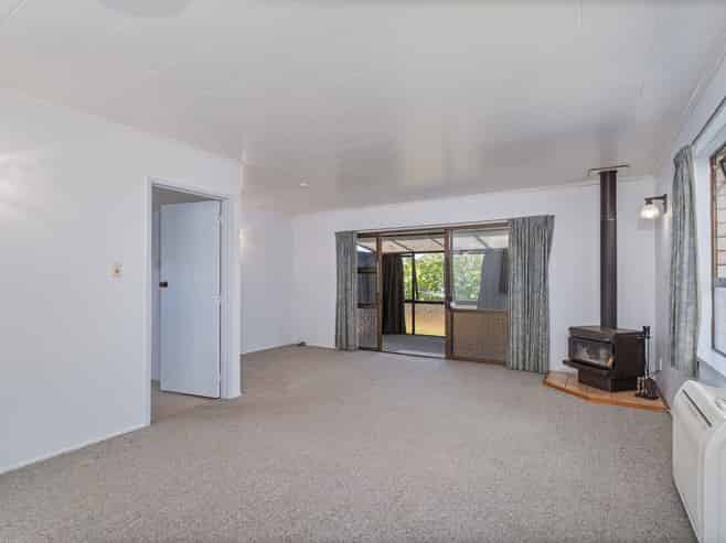 2 Arthur Street, Whitianga