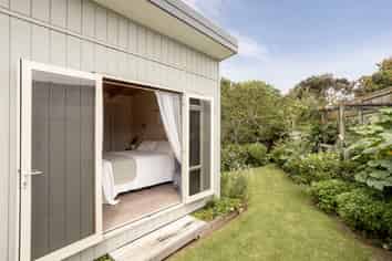 20 Emmerdale Place, Ohauiti