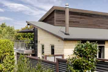 20 Emmerdale Place, Ohauiti