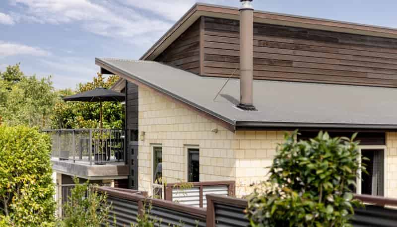 20 Emmerdale Place, Ohauiti