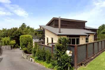 20 Emmerdale Place, Ohauiti