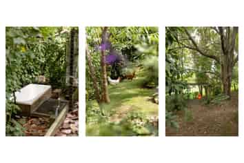 20 Emmerdale Place, Ohauiti