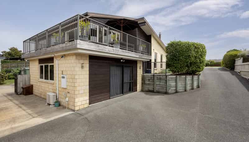 20 Emmerdale Place, Ohauiti