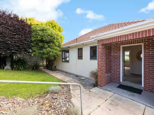 41 Mayfield Avenue, Wakari