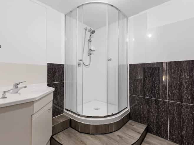 55 Victoria Road, Papatoetoe