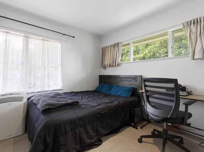 55 Victoria Road, Papatoetoe