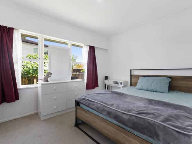 55 Victoria Road, Papatoetoe