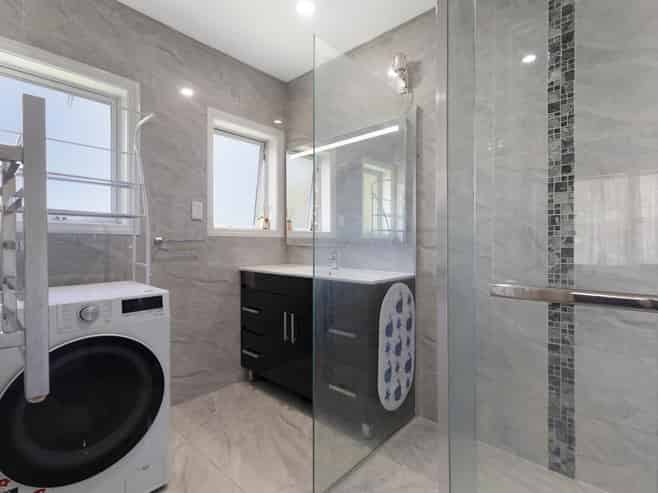 55 Victoria Road, Papatoetoe