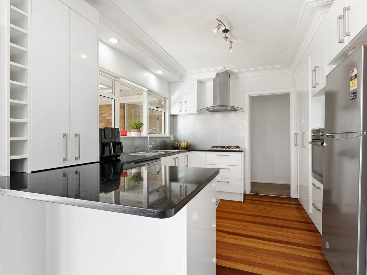 55 Victoria Road, Papatoetoe, Manukau City, Auckland - Photo 3