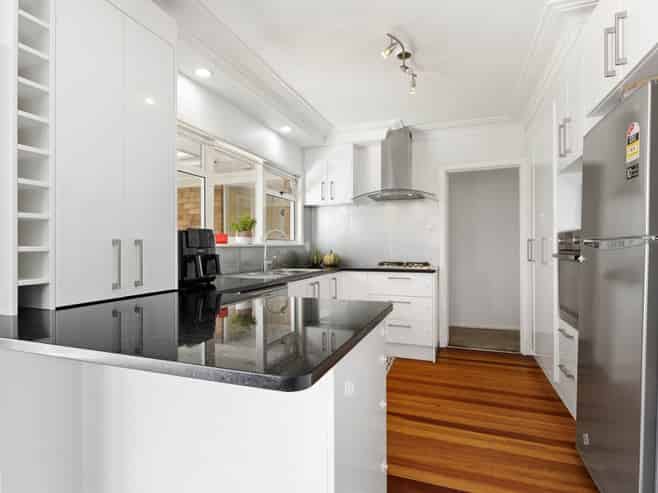 55 Victoria Road, Papatoetoe