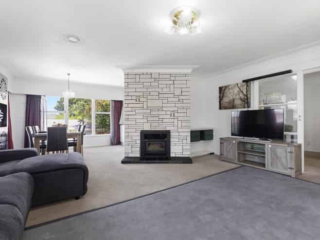 55 Victoria Road, Papatoetoe