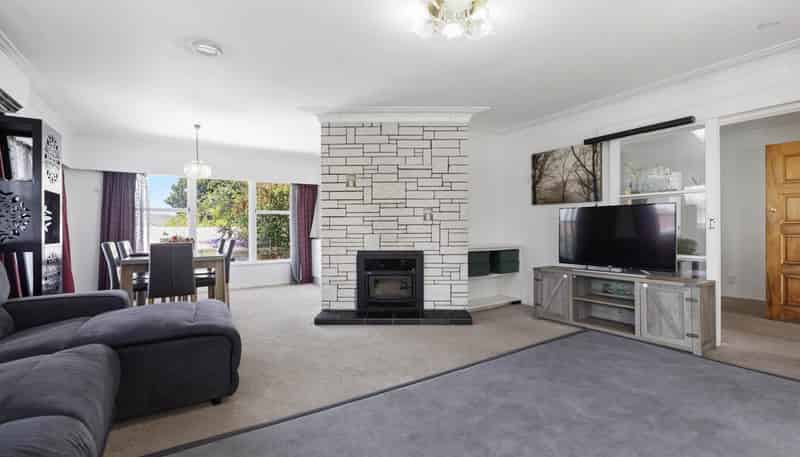 55 Victoria Road, Papatoetoe