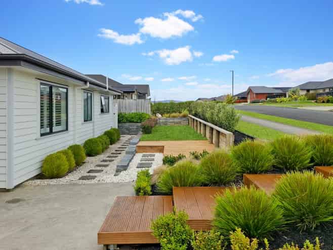 18 Moyle Street, Pokeno