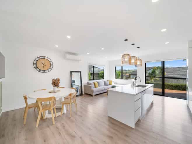 18 Moyle Street, Pokeno