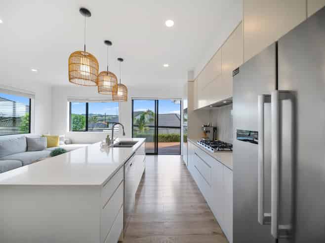 18 Moyle Street, Pokeno