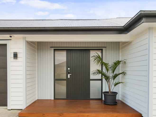 18 Moyle Street, Pokeno